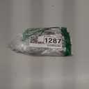 4-in-1 Wireless CarPlay Adapter for Streaming Netflix/YouTube/TikTok/TF Card, 2026 Magic Video AI Box & Android Auto Dongle [Dual Band WiFi, Bluetooth 5.3] Plug & Play, Fits for OEM Wired Car Play Car (Black)