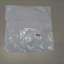 Nativity Scene Yard Signs Decorations 5 Pack Christmas Outdoor Garden Signs with Stakes Holy Family Manger Nativity Scene Garden Sign for Christmas Outdoor Decorations Lawn Patio Yard Sign