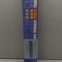 AprilAire 413 Replacement Filter for AprilAire Whole House Air Purifiers - MERV 13, Healthy Home Allergy, 16x25x4 Air Filter (Pack of 1)