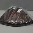 Dog Cone Collar Soft Cone for Medium Dogs After Surgery Adjustable Elizabethan Collar for Dogs to Stop Licking Wounds, Biting Stitches Professional Pet Recovery Cones E-Collar for Dog (M(Neck Girth:11.02"-14.17"))