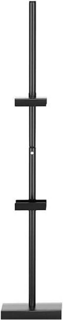 Tabletop Pictures Frame Stand Adjustables For Frame Up To 29inch H Frame Holder Stand Table Easels For Display