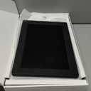 10.1'' Digital Photo Frame with Remote Control, electronic picture frame slideshow, no wifi, 1280x800 HD IPS Screen,Digital frames for photos album, Share Video/pic via 32GB SD Card or USB Flash Drive