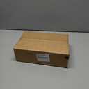 Nespresso Capsules Vertuo, Variety Pack, Medium and Dark Roast Coffee, 30 Count Coffee Pods, Brews 7.8 oz. (EXP 08/31/25)