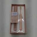 Philips Sonicare One by Sonicare Rechargeable Toothbrush, Shimmer, HY1200/25