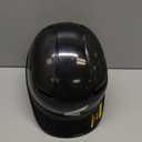 Easton | ALPHA Baseball Batting Helmet | 6-7 | Multiple Sizes/Colors