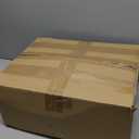 Nuogo 36 Pcs Plastic Cylinder Vases Tall Plastic Flower Vases for Centerpieces Hurricane Candle Holder for Home Wedding Office Party Formal Dinners Decorations (4''/6''/8'')