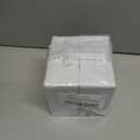 ASIEIT 2Packs Controller Holder, 2 Tier Universal Aluminum Display Stand for Desk Game Enthusiasts Gift Stand Compatible with Series XS, Elite 2, PS5, PS3, Switch Pro and Almost All Controller (Black & Silver)