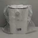 Everlasting Comfort 6L Humidifier Large Room, High Mist Output 60 HR Runtime Ultrasonic Top Fill Humidifiers for Bedroom, Easy to Use & Clean for Home, Baby Humidifier, Plants, Congestion, Indoor