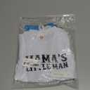 Kodaruber T-Shirt and Shorts 0-6M