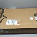 Dog Stroller for Large & Medium Dogs (20132 lbs), Pet Stroller for 2 Small Dogs, Extra Large Heavy Duty, Foldable & Ventilated