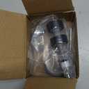 CG01000-304101 PA03810-0001 PA03810-0002 Scanner Pickup Pick Roller & Brake Roller Kit Compatible with Ricoh Compatible with Fujitsu fi-8150 fi-8250 fi-8170 fi-8270 fi-8190 fi-8290