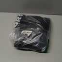 DRSKIN 5, 4, 3 or 1 Pack Mens Compression Pants Tights Leggings Sports Baselayer Running Athletic Workout Active (X-Large)