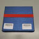 Retirement Gifts for Women Men 2026, Best Personalized Funny Retired Ideas Gifts (11.grey)