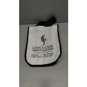 Tote Bags Pack of 5