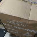 Graco TriRide 3-in-1 Convertible Car Seat, Redmond, MFD: 01/31/2026
