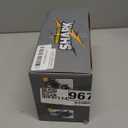 puzgic Shark Toy Interactive Crawling Shark Toys with Music and Lights for Kids, Auto-Direction Change Crawling Walking Toy for Infants Toddlers 3 4 5 6 7 8 Year Old, Boy Girl Birthday