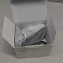 Yootech Wireless Charger,10W Max Wireless Charging Stand, Compatible with iPhone 17/17 Pro/17 Pro Max/Air/16e/16/16 Plus/16 Pro Max/15/14/13/SE 2022/12/11/X/8, Galaxy S25/S24/S23/S22(No AC Adapter)