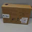 3 in 1 Postpartum Belly Support Recovery Wrap  Postpartum Belly Band, After Birth Brace, Slimming Girdles, Body Shaper Waist Shapewear, Post Surgery Pregnancy Belly Support Band (Midnight Black, M/L)