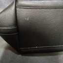 Coach Laurel Shoulder Bag (Black)