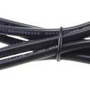 Replacement Combustion furnaceAir Sensor Thermostat Probe 3-20-00906 fits Harman Pellet Coal Stove P43 PC45 P61A P68