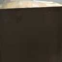 DUMOS Mattress Toppers Memory Foam Full, 2 Inch Thick Bed Topper Pad Cooling Gel Infused Soft Comfy Padding Breathable for Sleeper Sofa Couch RV Camper, CertiPUR-US Certified, Blue