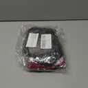 4 Pieces Cotton Chemo Turbans Headwear Beanie for Women Soft Head scarf Cap Elastic Chemo Hats Covers Wraps for Cancer Patient Hair Loss