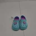 Kids Seasonal Comfort Insole Size 12