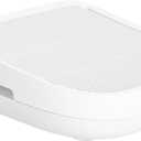 PETKIT Cat Litter Ramp for PuraX, PuraMax, PuraMax 2 and Purobot Pro Max Self-Cleaning Cat Litter Box Step Stairs, Double Layered Litter Trapper, Waterproof Material Easy Clean, Anti Tracking