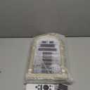 OUD Bukhoor Azan Clock, LED Muslim Prayer Clock, Athan Wall Clock, Read Home/Office/Mosque Digital Azan Clock Home Decor (Gold)