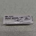 Badger Air-Brush Co. 121 Paint Mixer,White