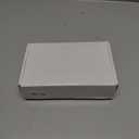 EVAPLUS 42V 2A (84W) Power Adapter for Lime Scooter Chargers for Ninebot G30LP ES2 ES4 ES1L F20 F30 F40 E22 E25 Xiaomi M365 Pro/Pro2 Lime-S and Hiboy S2R Electric Scooter with 36V Li-ion Battery