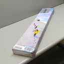 Cane with Seat Foldable Chair Cane,Walking Stick Cane, Folding Walking Cane for Men & Women with Travel Bag and 2 Base Canes and Cushion for Outdoor Hiking