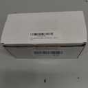Milwaukee Anti-Fog Safety Glasses Clear Lens Black/Red Frame 2 pc. - Case of 2