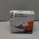 Walkie Talkies for Kids Long Range - 4 Pack Kid Walkie Talkies with Replaceable Shell Backlit LCD Flashlight 3 Miles Range - Gifts and Toys for 5-7 Year Old Boys and Girls