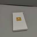 Miracase Magnetic for iPhone 17 Pro Case, Compatible with MagSafe, Integrated Silicone Camera Control Cover, 3.0mm Thicken Shockproof Drop Protection Phone Case for 17 Pro, Black