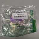 Covergirl Simply Ageless Instant Wrinkle Blurring Pressed Powder, Buff Beige, 0.39 Oz. (0.39 Ounce (Pack of 1))