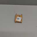 nkomax Small Graphics Card GPU Brace Support, Video Card Anti Sag Holder Bracket, GPU Stand, Mini Size 26-50mm