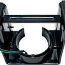 Ceiling Fan Mounting Bracket, Ceiling Fan Mounting Kit, Ceiling Fan Parts for Living Room, Bedroom