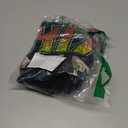 Hiss Funny Cat Lover T-Shirt, Black , 2XL, Black 