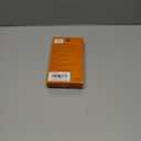 2 x TAURI 5 in 1 for iPhone 15 Pro max Case, with 2X HD Screen Protectors + 2X Camera Lens Protectors, [Military Grade Drop Protection] Shockproof Case for iPhone 15 Pro max 6.7 Inch Blue