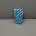 allsun Digital Electric Fence Voltage Tester and Fault Finder, Fence Voltmeter Troubleshooter/Grounding Tester LCD Display for 300V to 9.9kV Pulse, Fence Voltage Indicator Checker Farm Gardening Tool