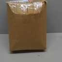 EEkiiqi 12ft Led Light up Giant Christmas Inflatable Outdoor Decor Blow Up Inflatable Yard Decoration for Yard/Party/Lawn/Garden/Doorway (Gingerbread Man)