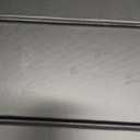 Swaitee Trading Card Storage Box, Magnetic, Toploaders, Black, Bulk Boxes for Tcg, Sports, Game, Basketball, Fits 850 Sports and 1200 Standard Cards-4 Pack