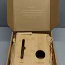 Ayos Trash Bag Dispenser & Grocery Bag Holder - The Original 2 in 1 Plastic Bag Holder for Grocery Bags and Garbage Bags - Under Sink Organizers and Storage/ Wall Mounted/ Pantry - Fits 13 Gallon