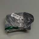 for 2024 Toyota Prius Trash Can for 2023-2025 Toyota Prius/Prius Prime Small Car Trash Bin Prius Left Side Front Door Mini Trash Garbage Bin w/Lid for Toyota Prius Accessories (Prius Left Side)