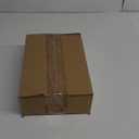 ALEKO Control Box for AS and GG Series Swing Gate Openers - 110V AC / 24V DC