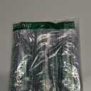 Durcord iPhone Charger, [MFi Certified] 3Pack 10FT USB A Cable for Long Lightning Charger Cable, Fast iPhone Charging Cord for iPhone Xs Max/XS/XR/X/8/7/6S/6/Plus/SE/iPad(Silver)