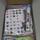 MasterPieces MLB-Opoly Junior