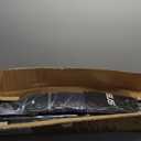 Sports Barrier Net,Sports Net,Barricade Backstop Net,Perfect for Baseball,Softball,Soccer, Basketball,Lacrosse