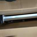 DWVO Radiator Compatible with 2004-2020 Chevrolet Express, 04-20 GMC Savana V8 4.8L 6.0L CU2791